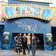 Image for article titled AMC, Color of Change to Provide Free A Wrinkle in Time Tickets to Underprivileged Kids